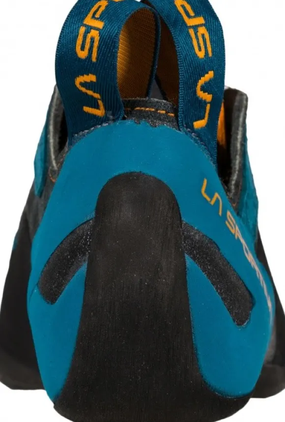 La Sportiva Finale