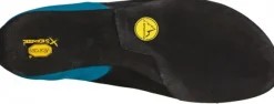La Sportiva Finale