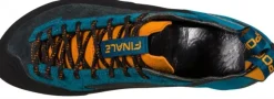 La Sportiva Finale