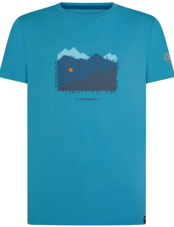La Sportiva Forest T-Shirt