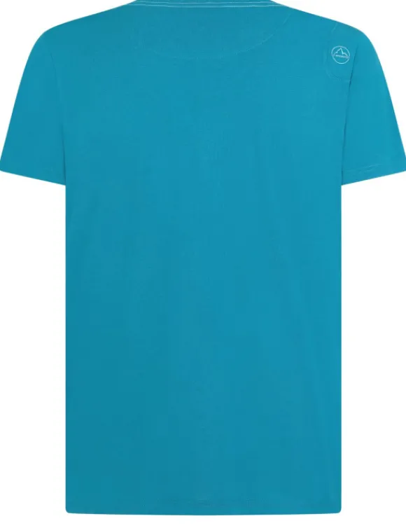 La Sportiva Forest T-Shirt