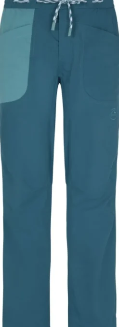 La Sportiva Fuente Pant