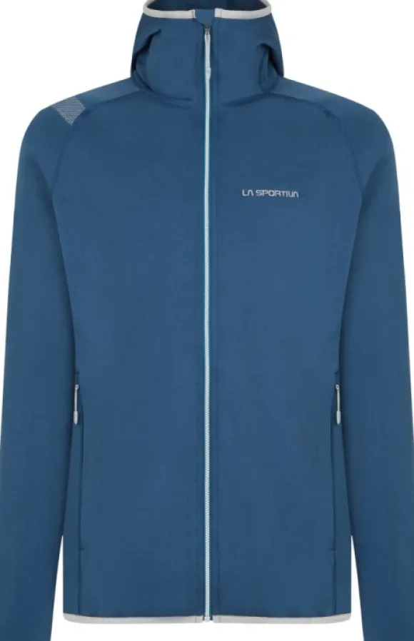 La Sportiva Gemini Hoody Men