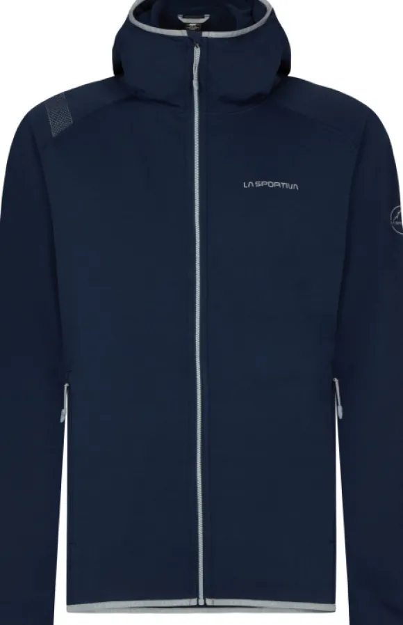 La Sportiva Gemini Hoody Men