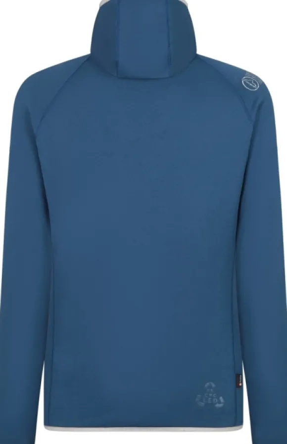 La Sportiva Gemini Hoody Men