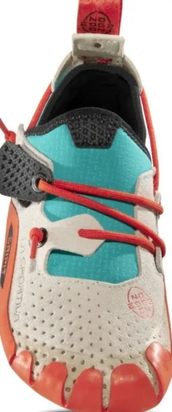La Sportiva Gripit