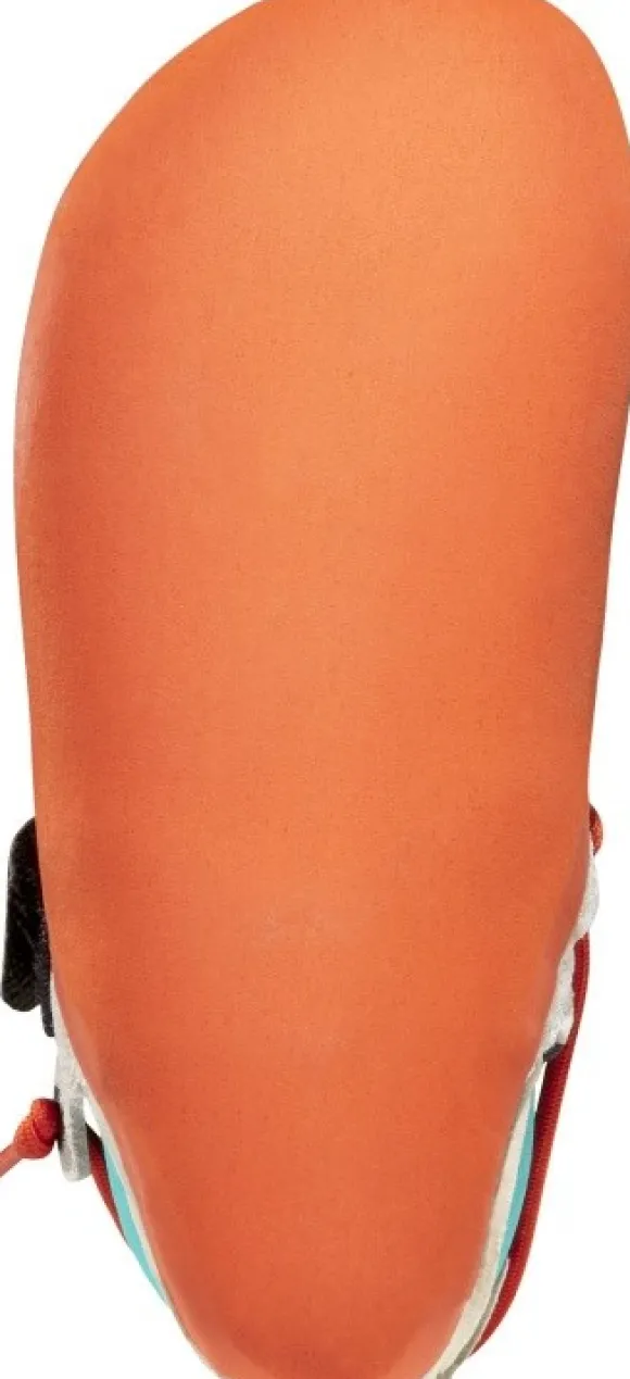 La Sportiva Gripit
