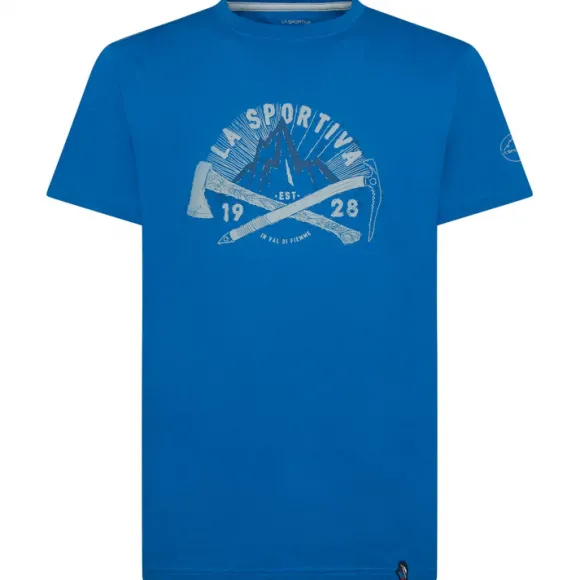 La Sportiva Hipster T-Shirt