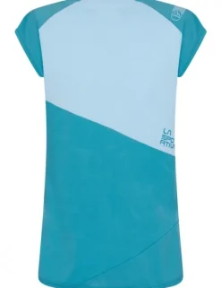 La Sportiva Hold T-Shirt Women