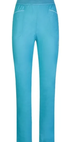 La Sportiva Itaca Pant Women