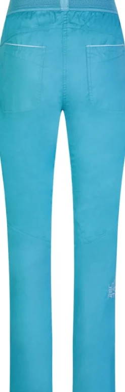 La Sportiva Itaca Pant Women