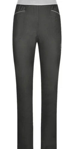 La Sportiva Itaca Pant Women