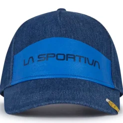 La Sportiva Jeans Hat