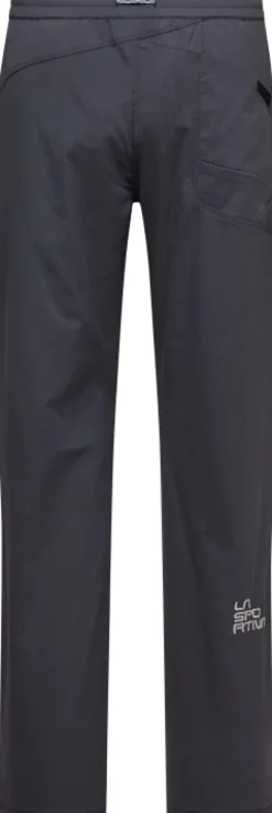La Sportiva Labyrinth Pants Men