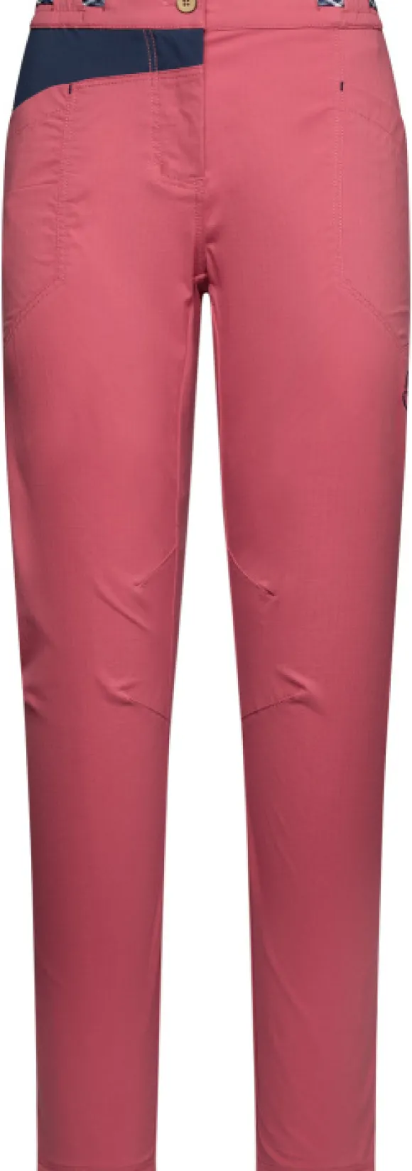 La Sportiva Labyrinth Pants Women
