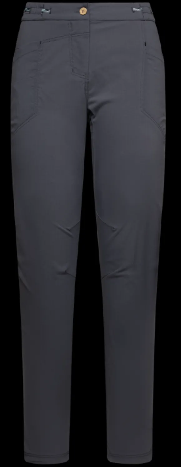 La Sportiva Labyrinth Pants Women