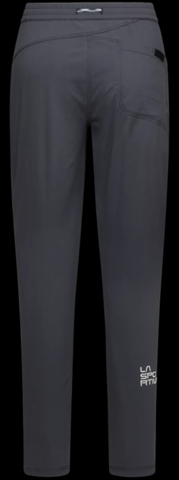 La Sportiva Labyrinth Pants Women