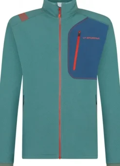 La Sportiva Mantis Jacket M