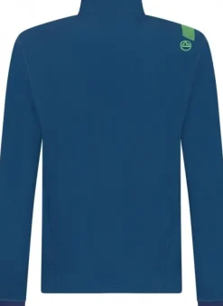La Sportiva Mantis Jacket M