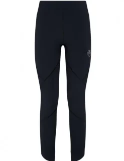 La Sportiva Mynth Leggings Women