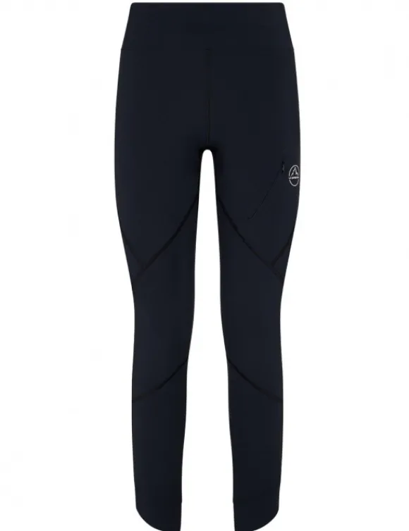 La Sportiva Mynth Leggings Women