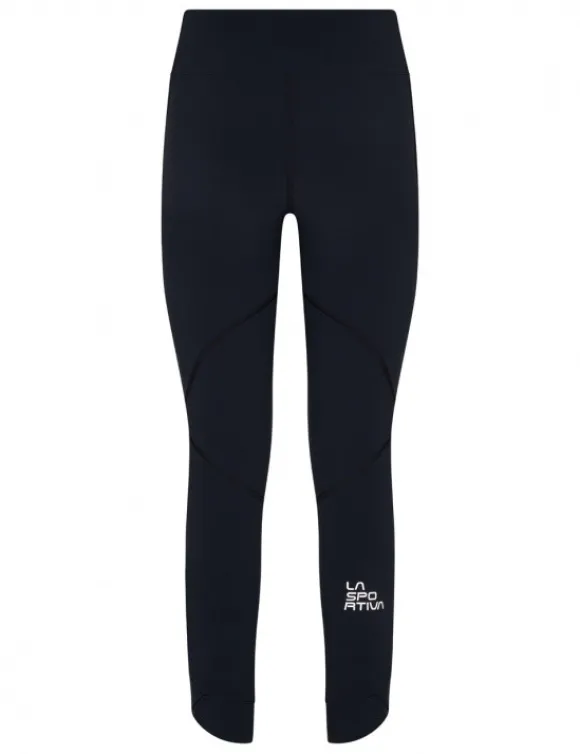 La Sportiva Mynth Leggings Women