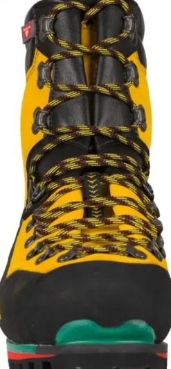 La Sportiva Nepal Extreme