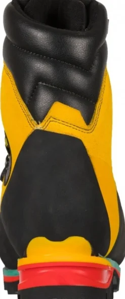 La Sportiva Nepal Extreme