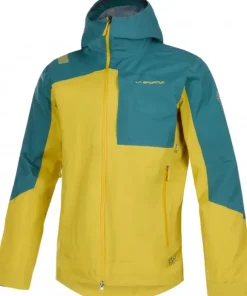 La Sportiva Northstar Evo Shell Jacket