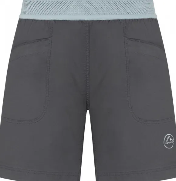 La Sportiva Onyx Short Women