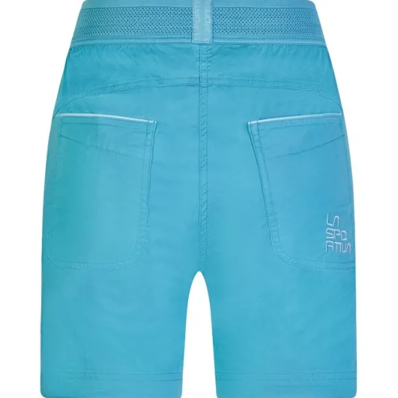 La Sportiva Onyx Short Women