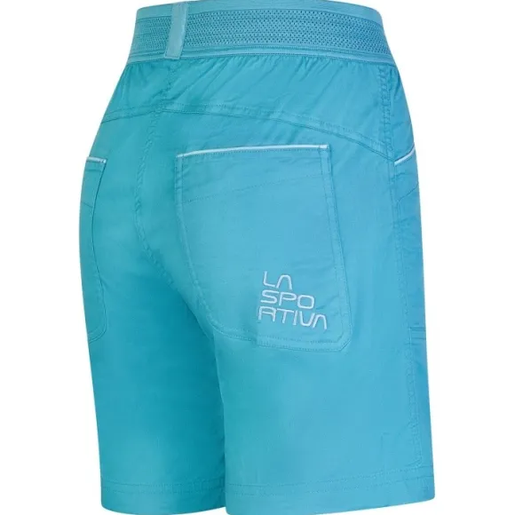 La Sportiva Onyx Short Women