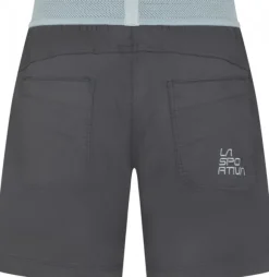 La Sportiva Onyx Short Women