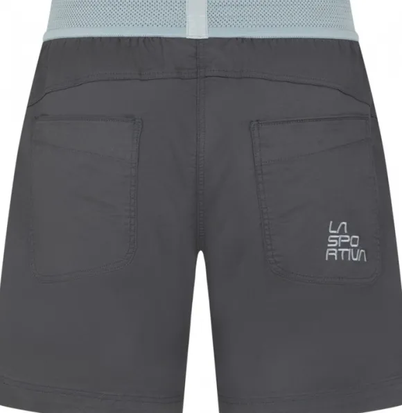 La Sportiva Onyx Short Women