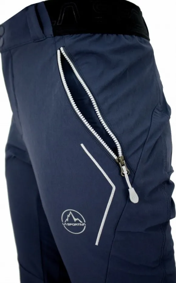 La Sportiva Orizion Pant Men