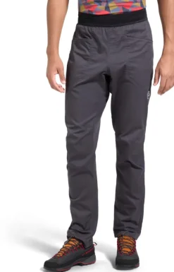 La Sportiva Roots Pants Men