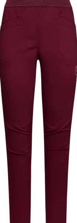 La Sportiva Roots Pants Women