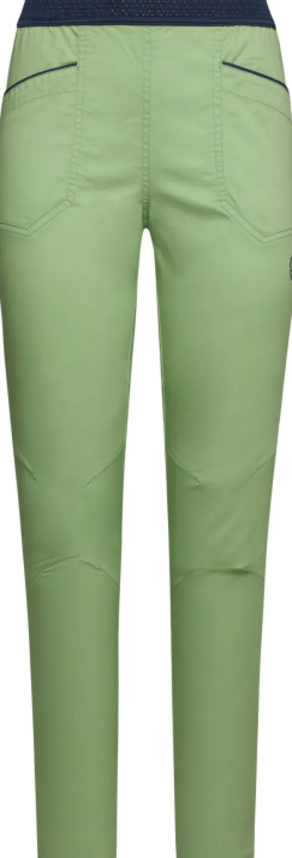 La Sportiva Roots Pants Women