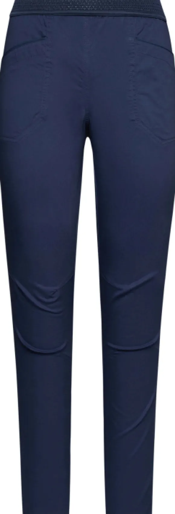 La Sportiva Roots Pants Women