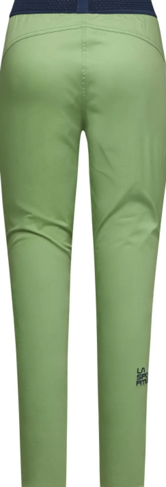 La Sportiva Roots Pants Women