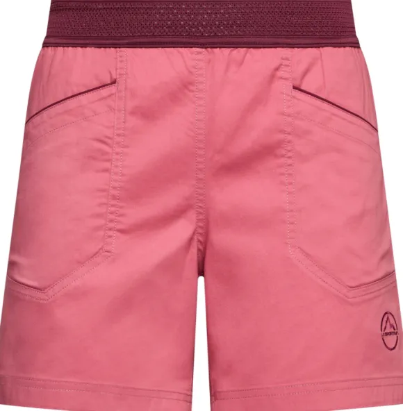 La Sportiva Roots Shorts Women
