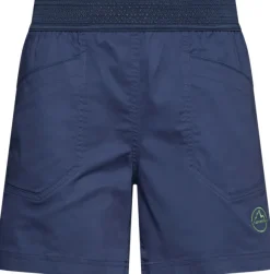 La Sportiva Roots Shorts Women