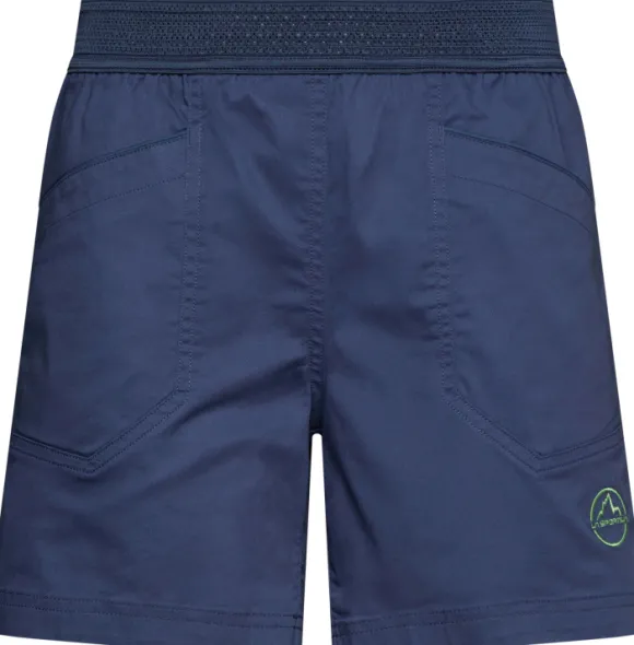 La Sportiva Roots Shorts Women