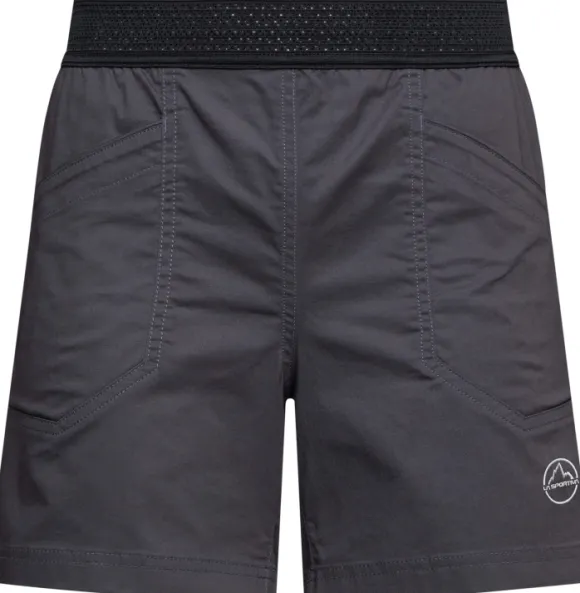 La Sportiva Roots Shorts Women