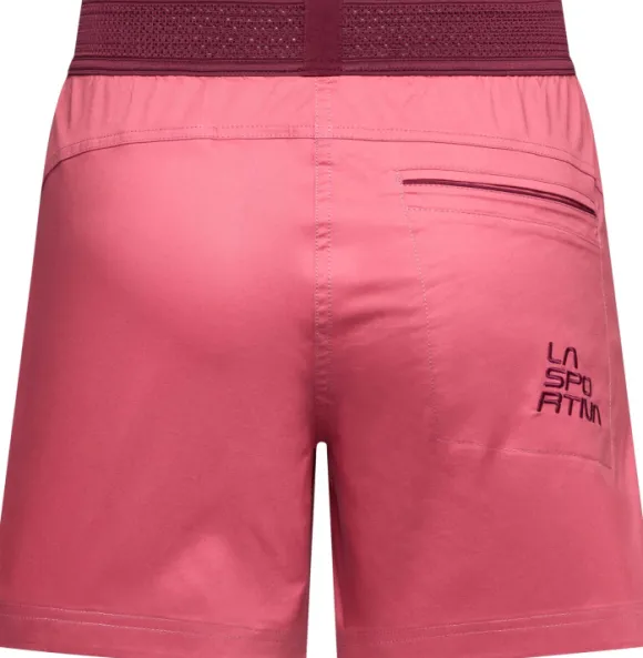 La Sportiva Roots Shorts Women