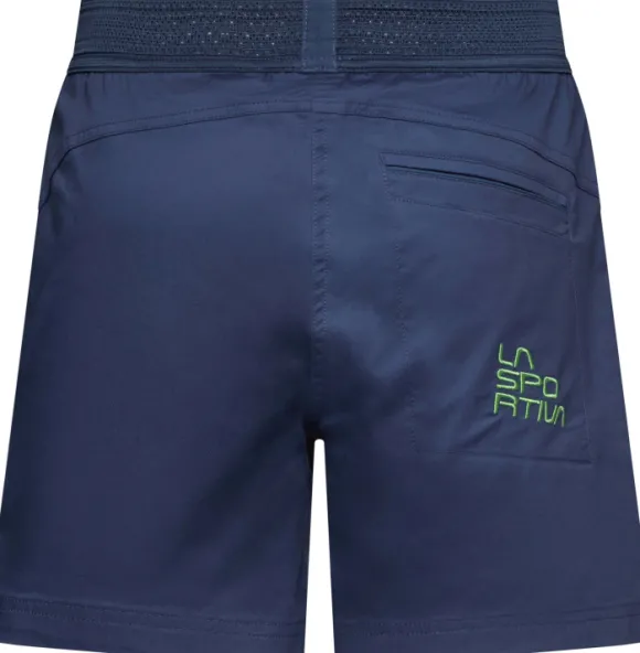 La Sportiva Roots Shorts Women