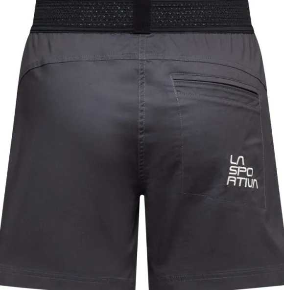 La Sportiva Roots Shorts Women