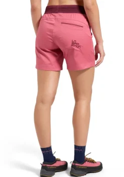 La Sportiva Roots Shorts Women