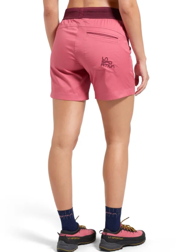 La Sportiva Roots Shorts Women