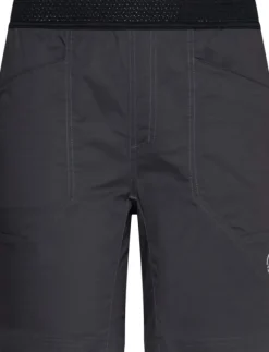 La Sportiva Roots Shorts Men